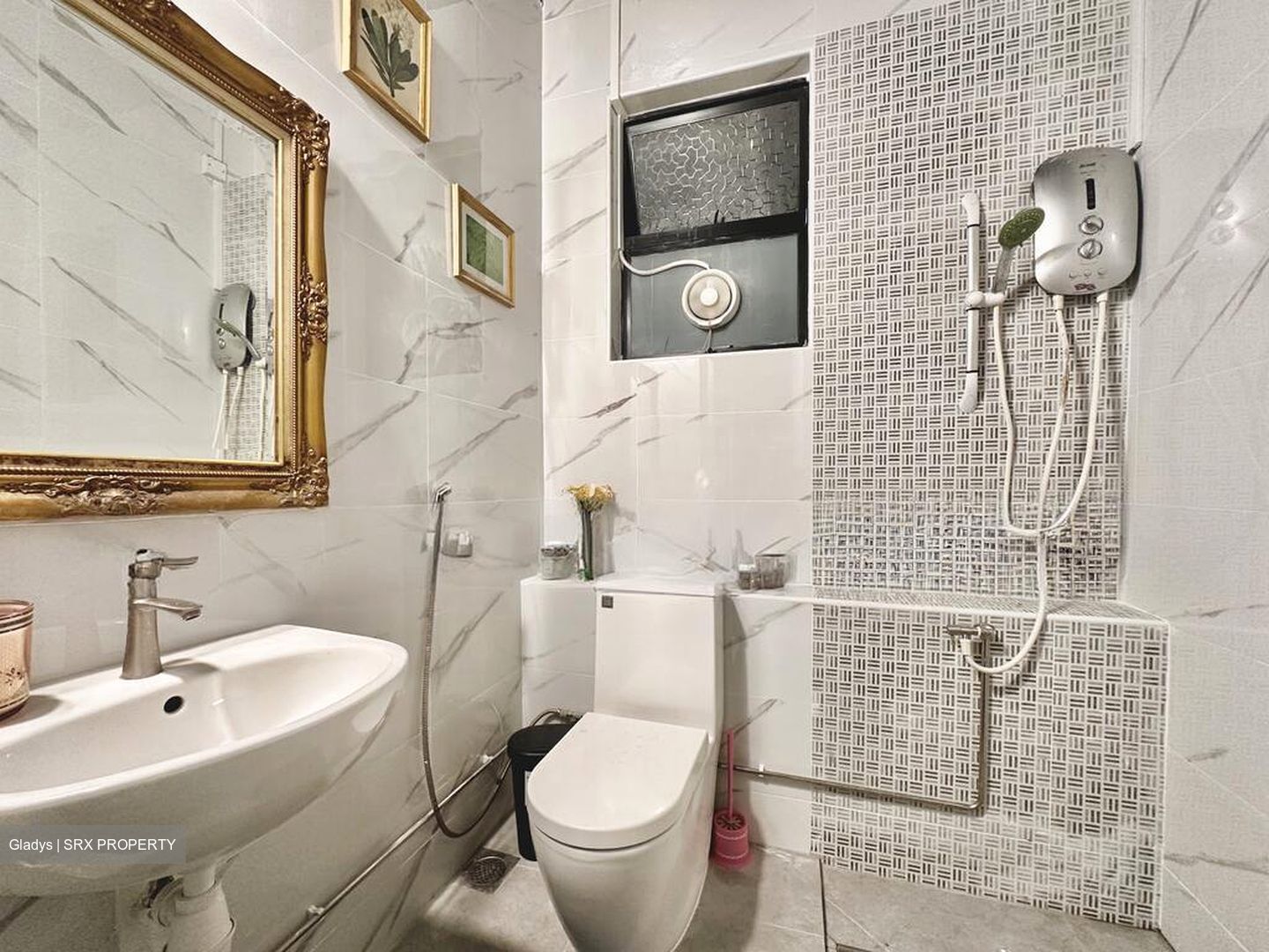 Kim Sia Court (D9), Apartment #506414551